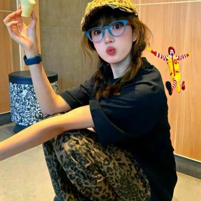 以色列铁娘子：梅尔夫人