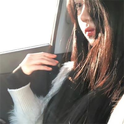 铁腕英雄