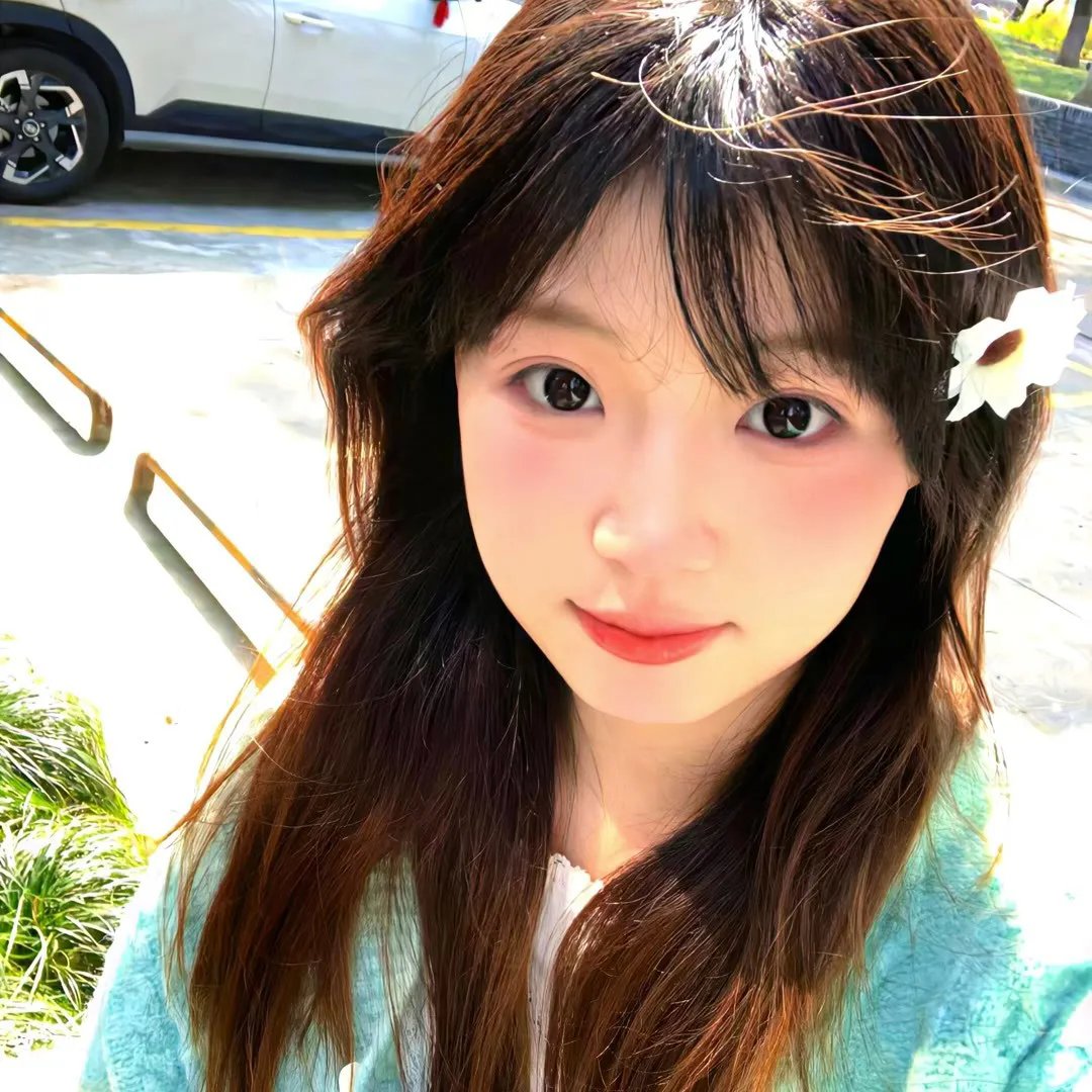 女生要革命