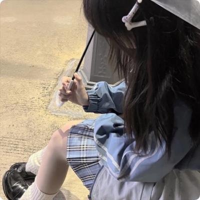 生命之源