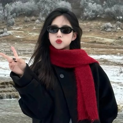 黑帮掌门人