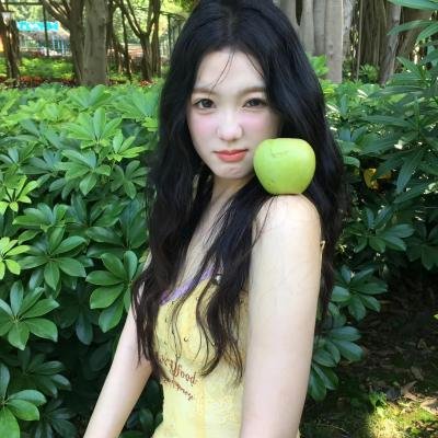 禁止入内的鼹鼠
