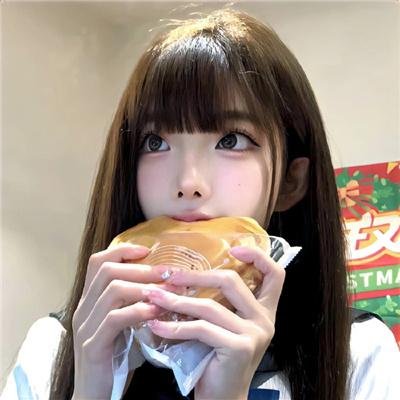 白水之怒