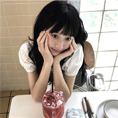 镇巴女子