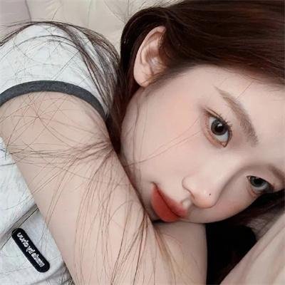 全职法师第二季