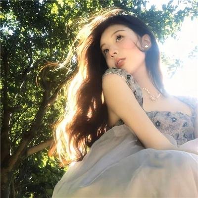 水面之上