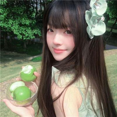 李慧娘
