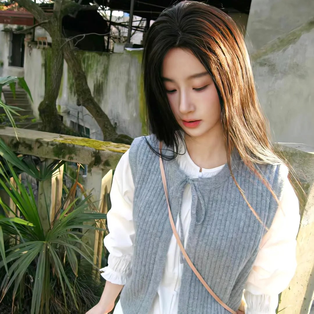 潜龙风云