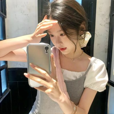 亚历克西纳之谜
