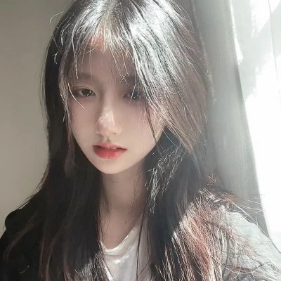 灵域