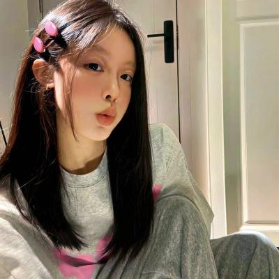 我们差点丧命
