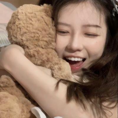 黑暗天使