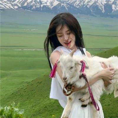 爱、谎言与谋杀